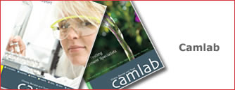 Camlab