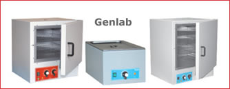 Genlab