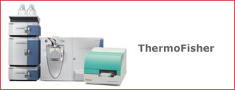 ThermoFisher