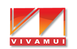 VIVAMUI